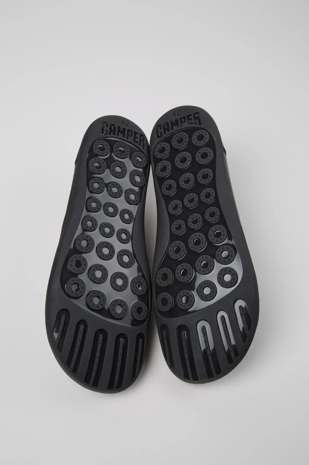 Camper Peu< Casual Shoes