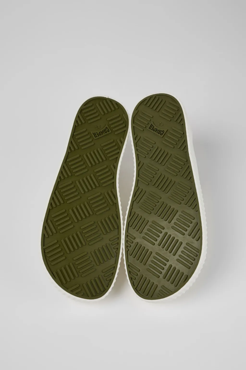 Camper Peu< Sneakers | Non Leather Shoes