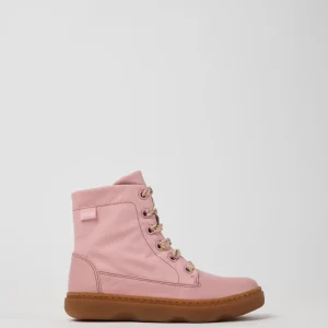 Camper <Kids Boots