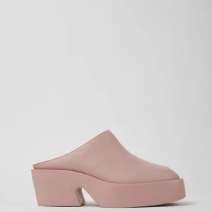 Camper <Women Formal Shoes | Heels