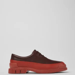 Camper Pix< Formal Shoes