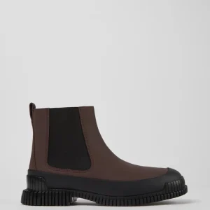 Camper Pix< Ankle Boots | Formal Shoes