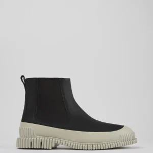 Camper Pix< Ankle Boots | Formal Shoes