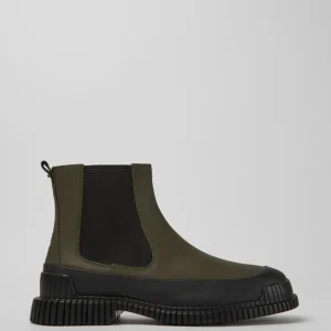 Camper Pix< Ankle Boots | Formal Shoes