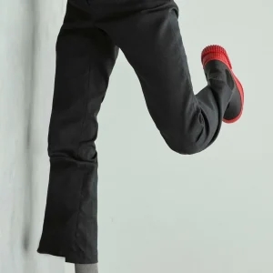 Camper Pix< Ankle Boots | Formal Shoes