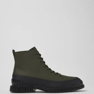 Camper Pix< Ankle Boots | Formal Shoes