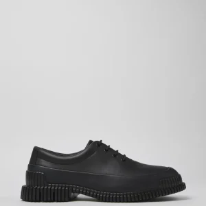 Camper Pix< Formal Shoes