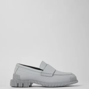 Camper Pix<Women Formal Shoes
