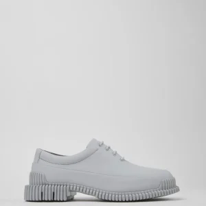 Camper Pix<Women Formal Shoes