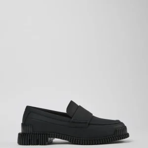 Camper Pix<Women Formal Shoes