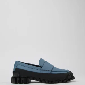 Camper Pix<Women Formal Shoes