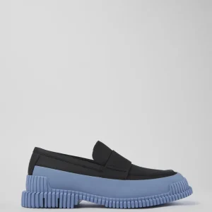 Camper Pix< Formal Shoes