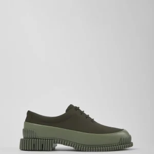 Camper Pix<Women Flat Shoes | Formal Shoes