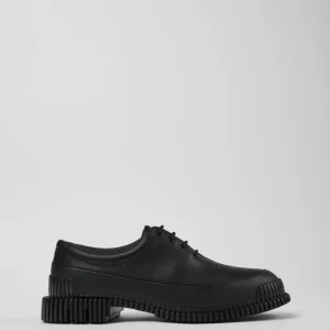 Camper Pix<Women Flat Shoes | Formal Shoes