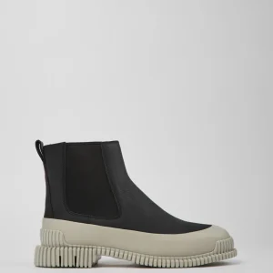 Camper Pix<Women Ankle Boots | Formal Shoes