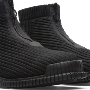 Camper Pix<Women Ankle Boots | Flat Shoes