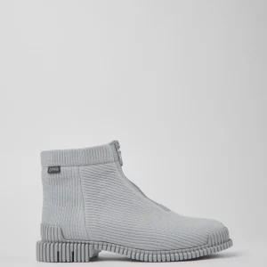 Camper Pix<Women Ankle Boots | Formal Shoes
