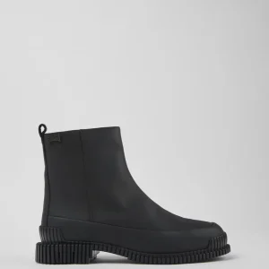 Camper Pix<Women Ankle Boots | Formal Shoes