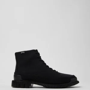 Camper Pix<Women Ankle Boots | Formal Shoes