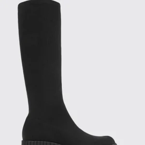 Camper Pix<Women Boots | Formal Shoes