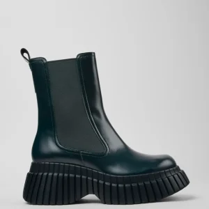 Camper Pix<Women Boots | Ankle Boots
