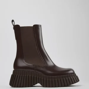 Camper Pix<Women Boots | Ankle Boots