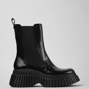 Camper Pix<Women Boots | Ankle Boots