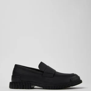 Camper Pix< Formal Shoes