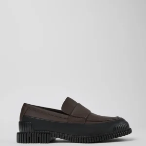 Camper Pix< Formal Shoes