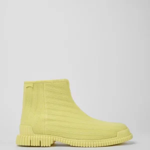 Camper Pix< Ankle Boots | Formal Shoes
