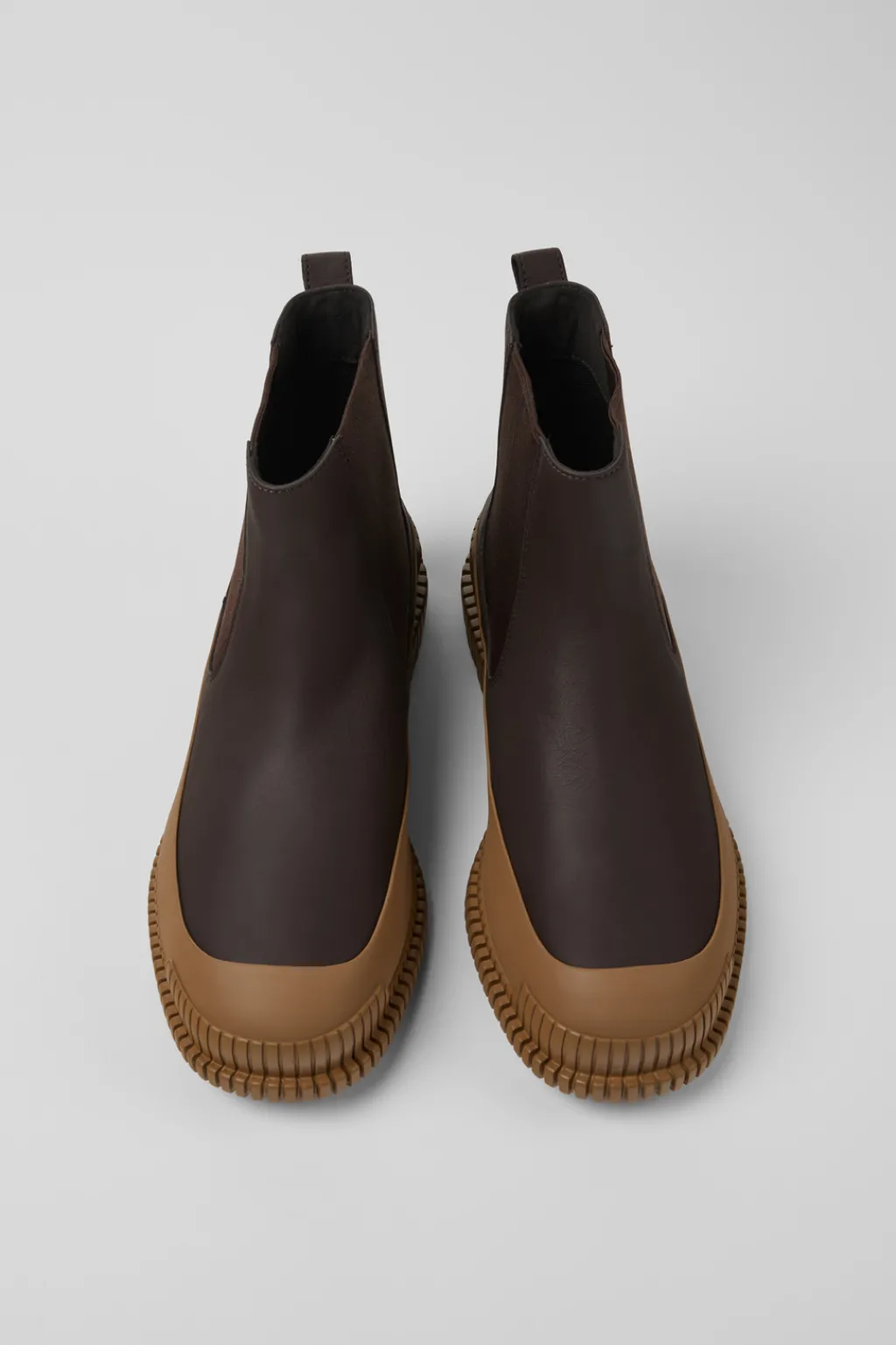 Camper Pix< Ankle Boots | Formal Shoes