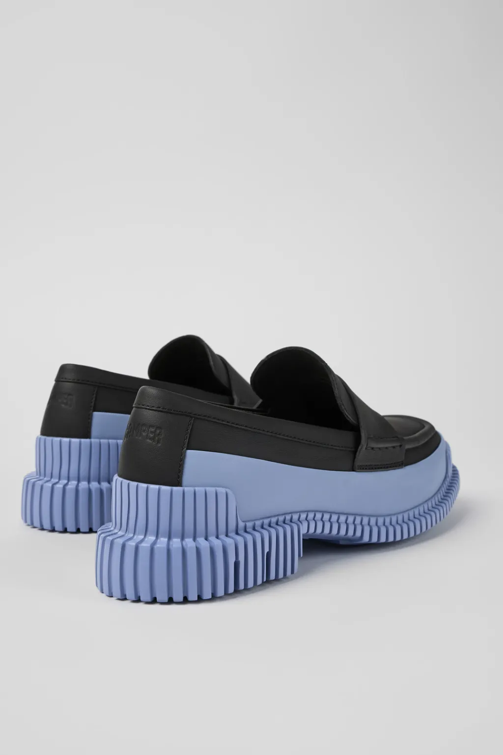 Camper Pix<Women Formal Shoes