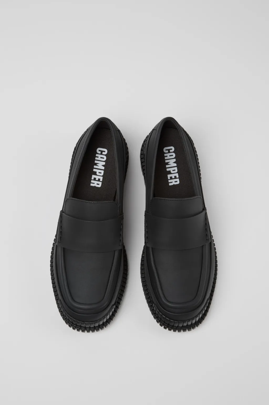 Camper Pix<Women Formal Shoes