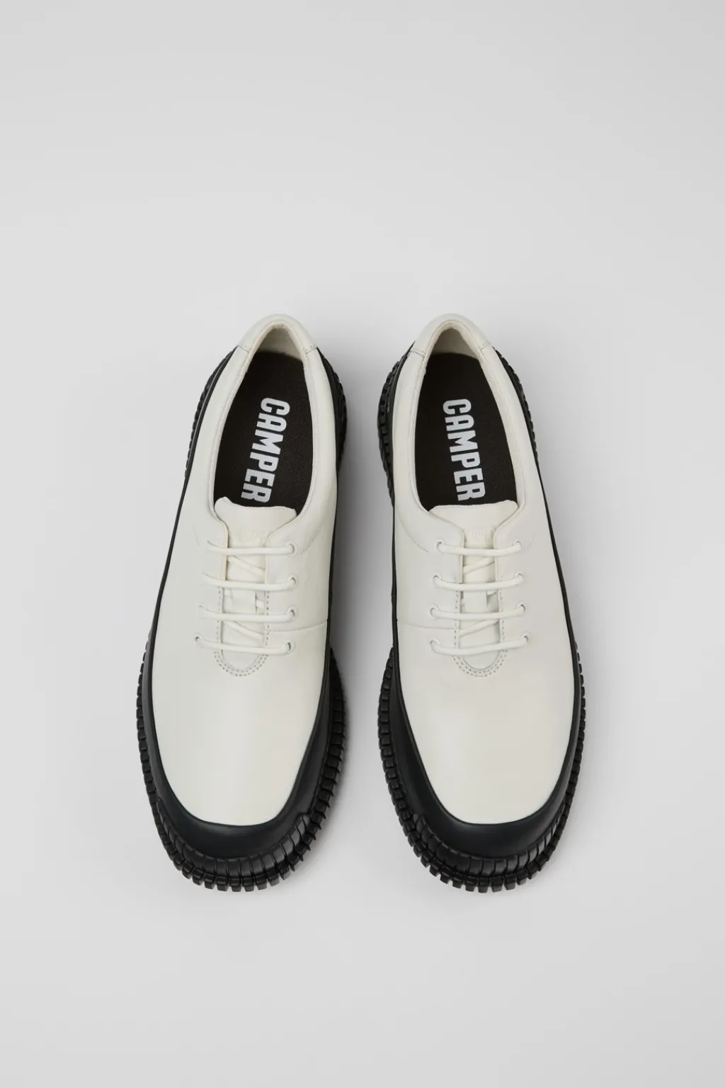 Camper Pix<Women Formal Shoes