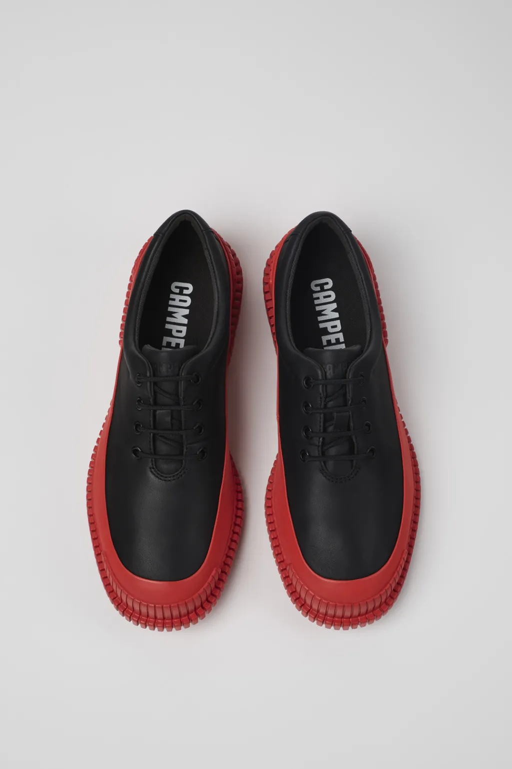 Camper Pix< Formal Shoes