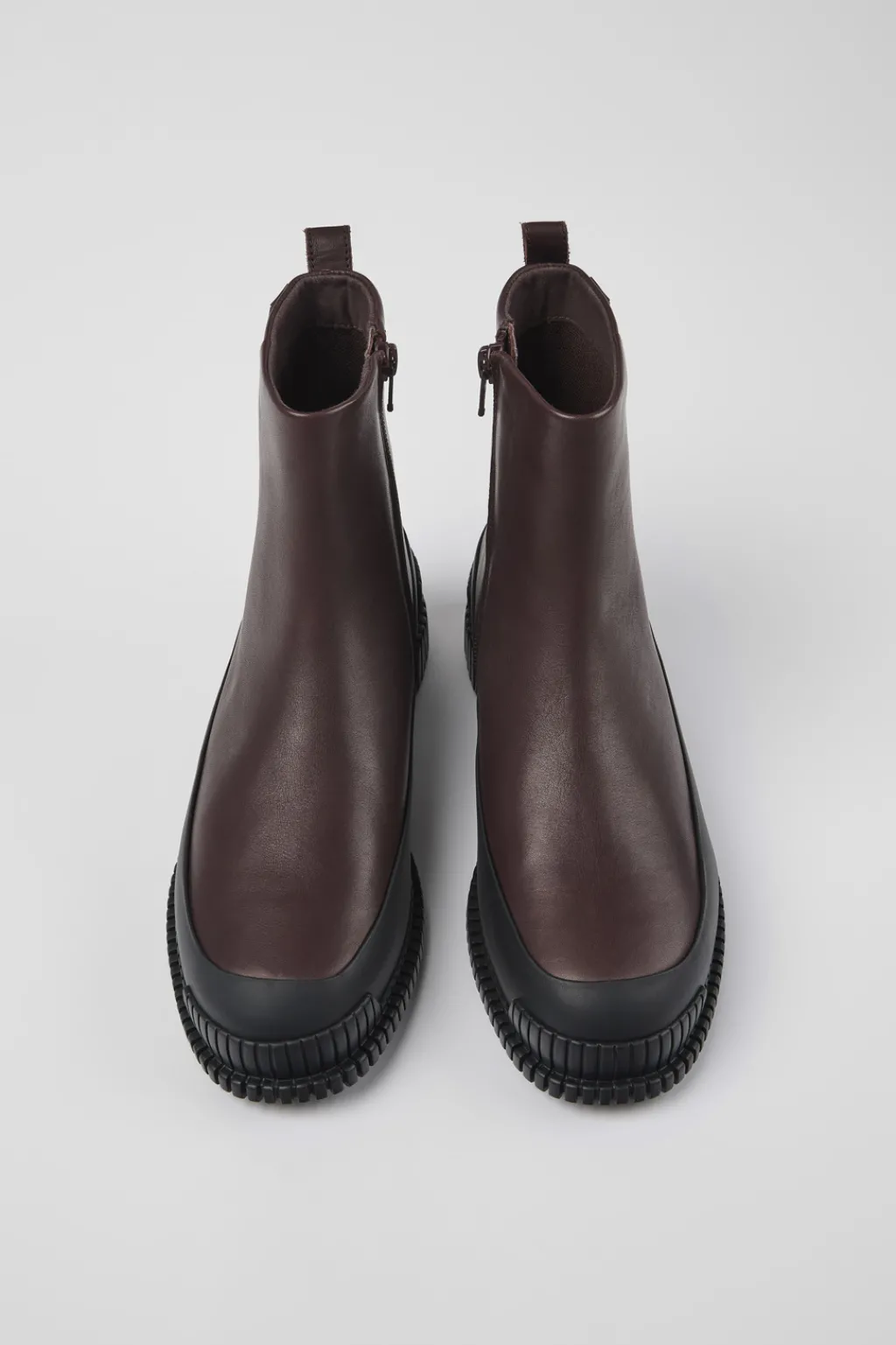 Camper Pix<Women Ankle Boots | Formal Shoes