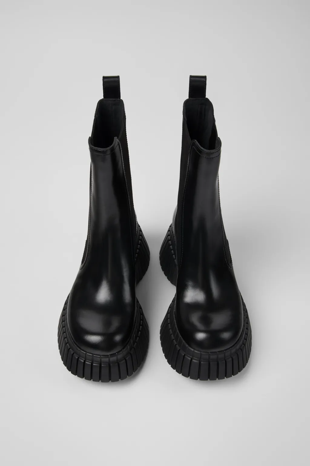 Camper Pix<Women Boots | Ankle Boots
