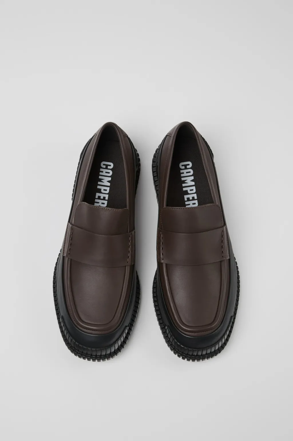 Camper Pix< Formal Shoes
