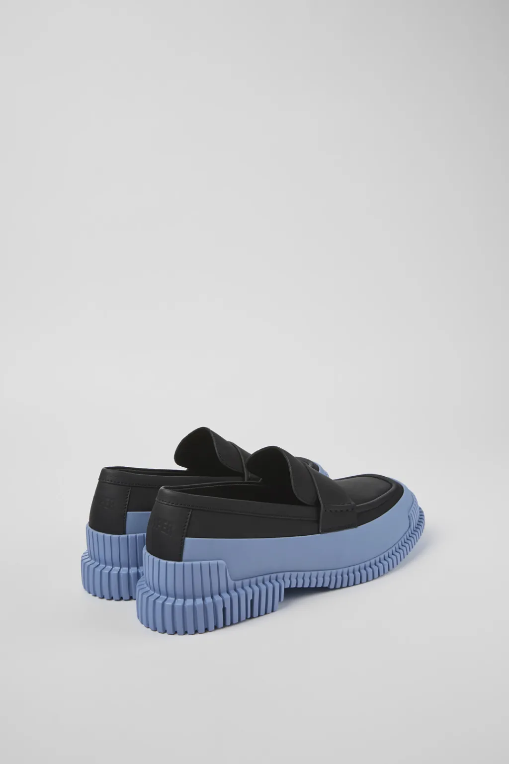 Camper Pix< Formal Shoes