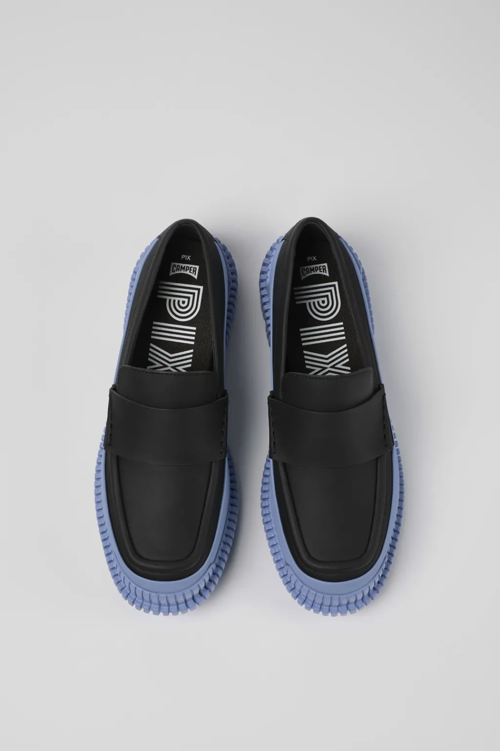Camper Pix<Women Formal Shoes