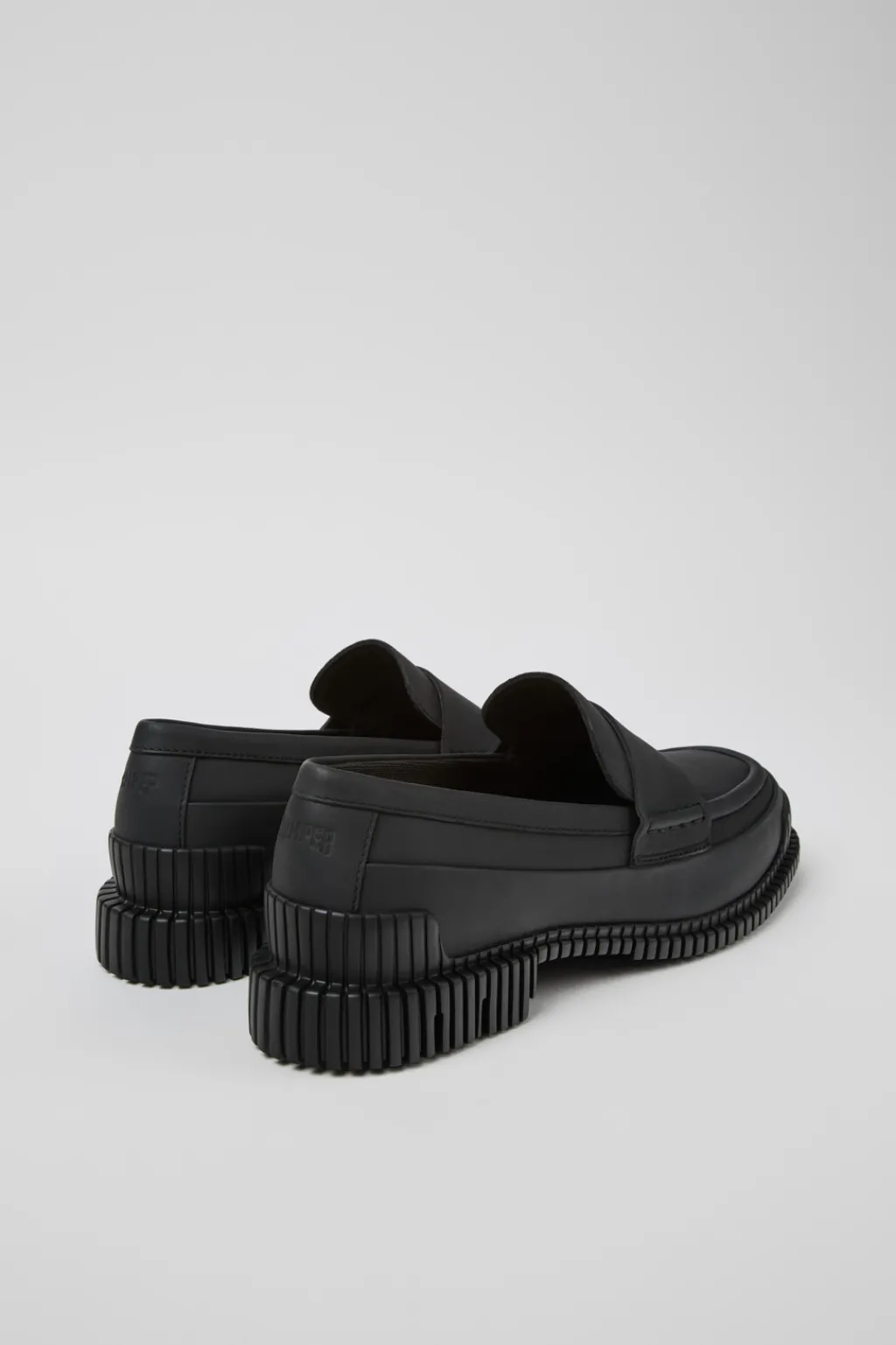 Camper Pix<Women Formal Shoes
