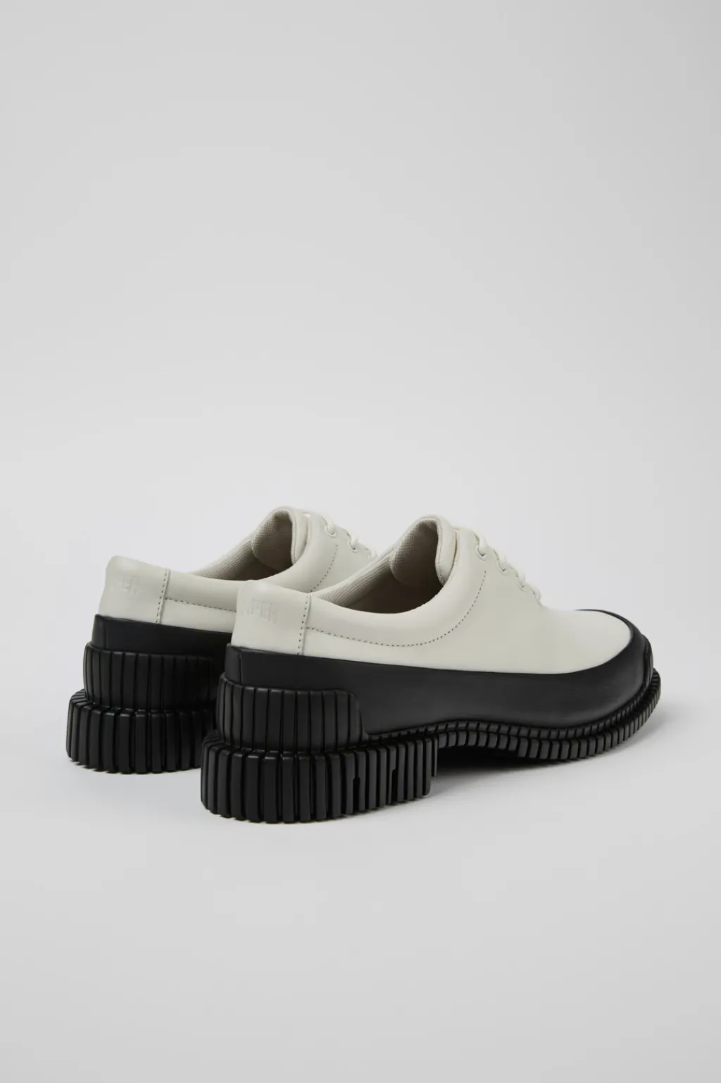Camper Pix<Women Formal Shoes