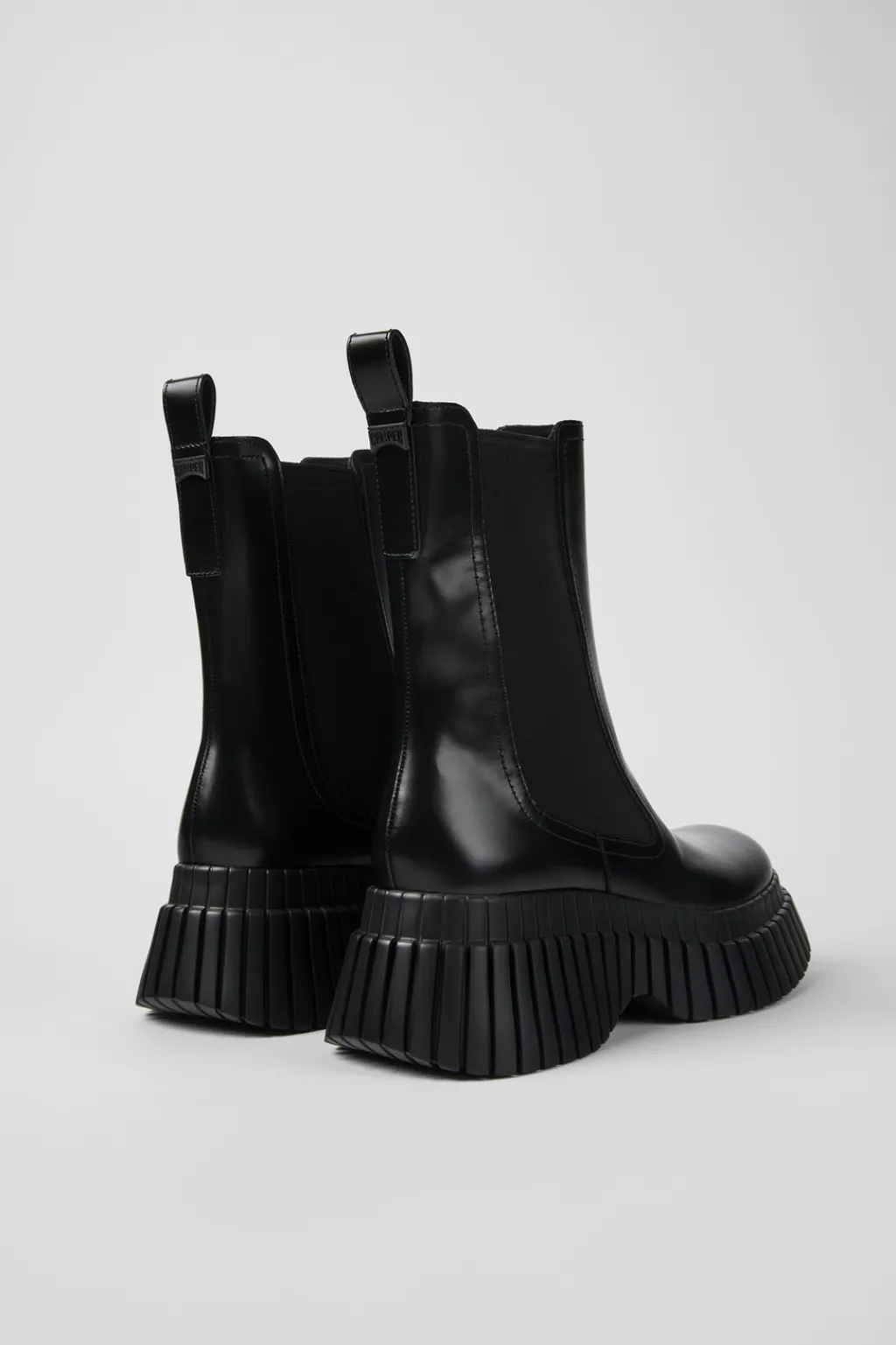 Camper Pix<Women Boots | Ankle Boots