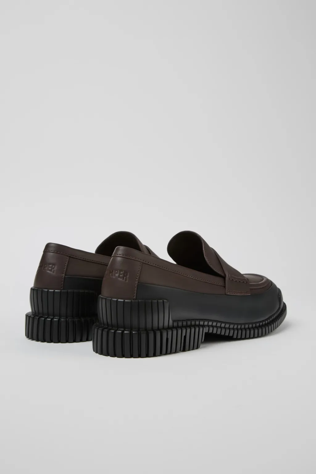 Camper Pix< Formal Shoes