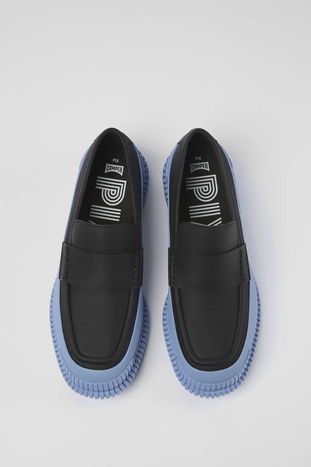 Camper Pix< Formal Shoes