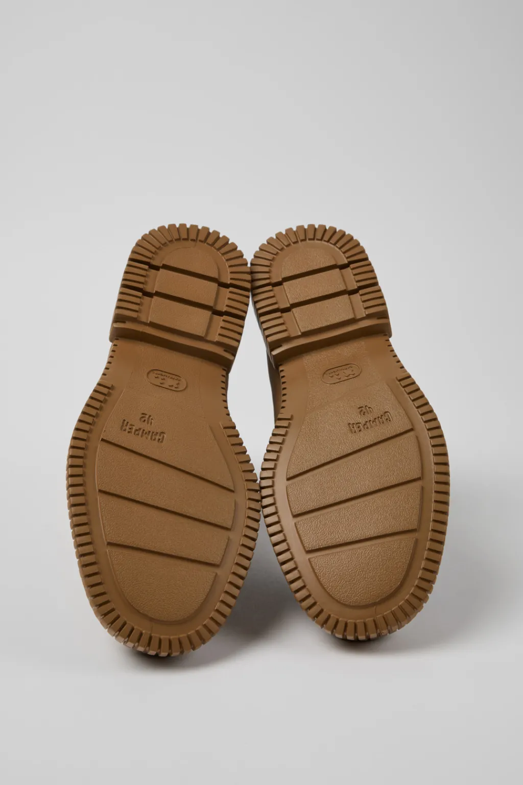 Camper Pix< Ankle Boots | Formal Shoes