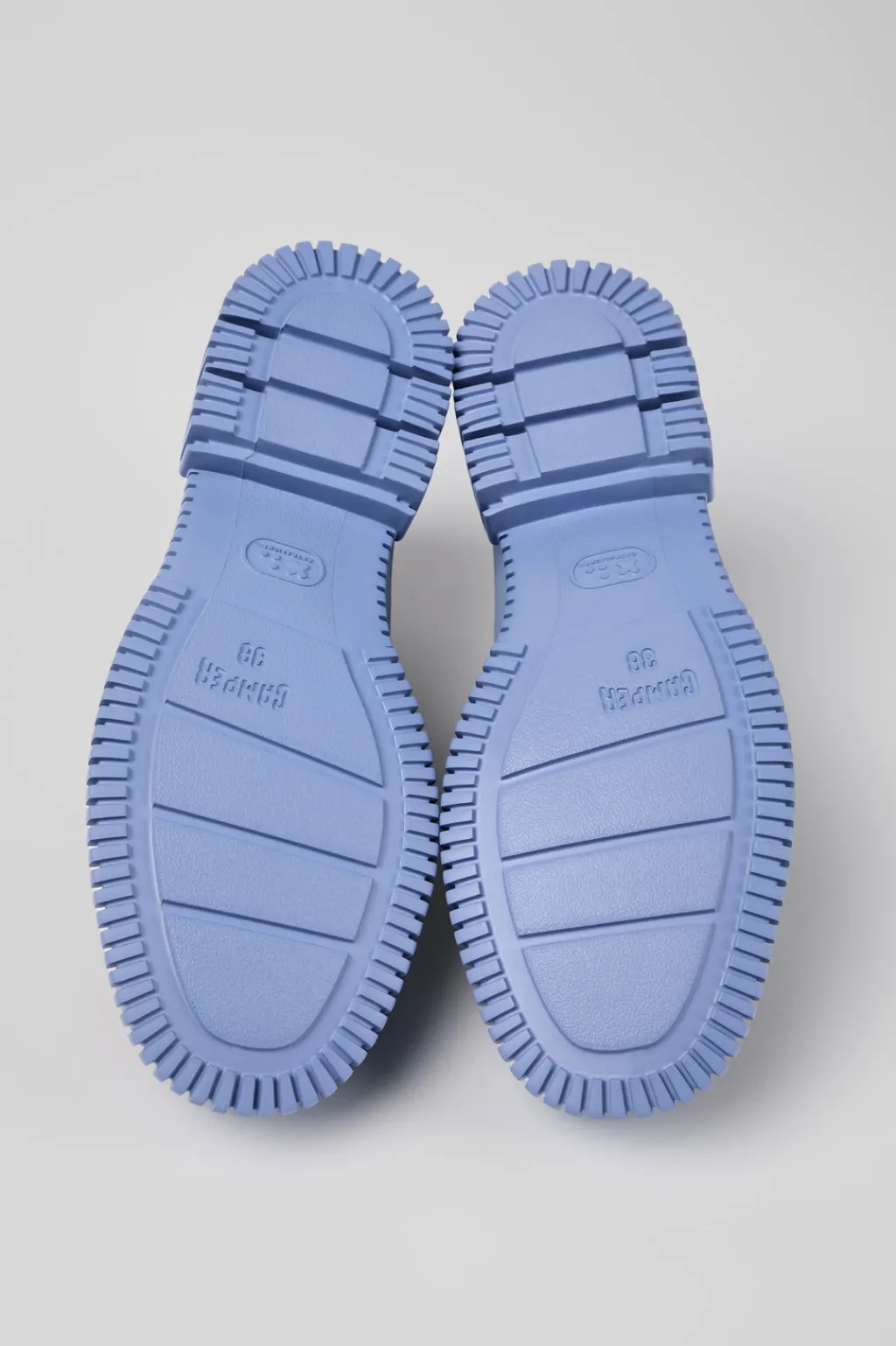 Camper Pix<Women Formal Shoes