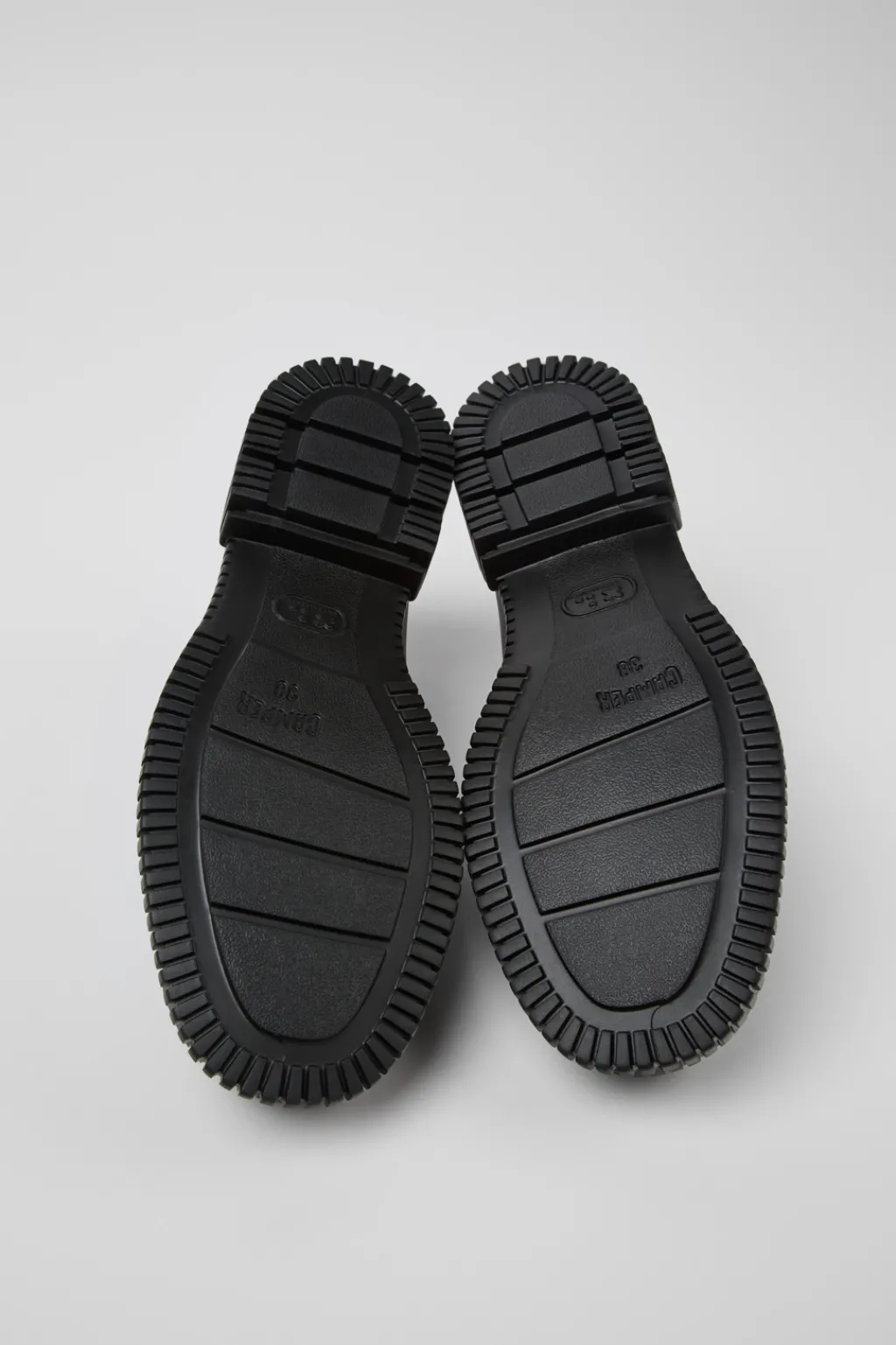 Camper Pix<Women Formal Shoes