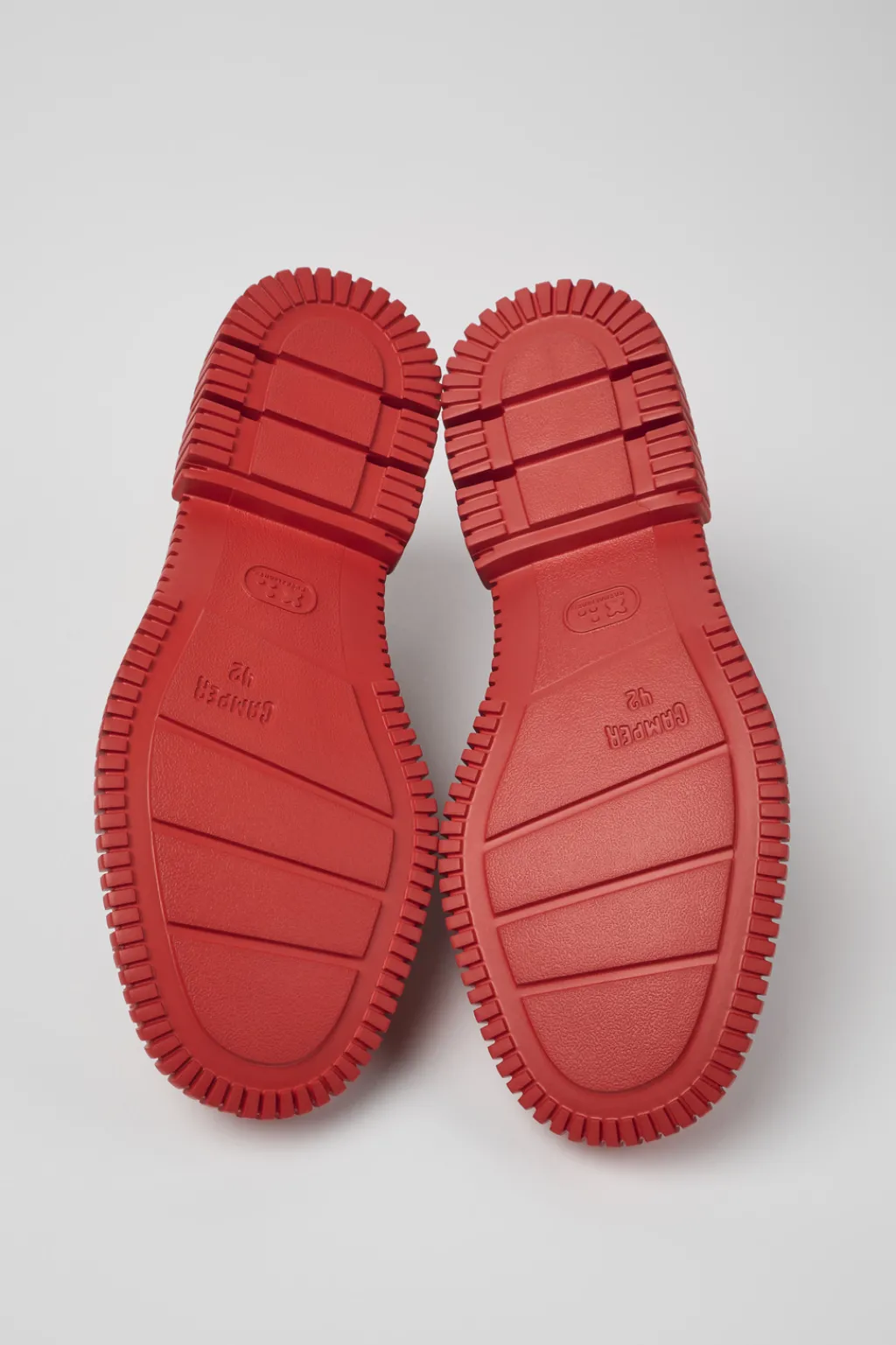 Camper Pix< Formal Shoes
