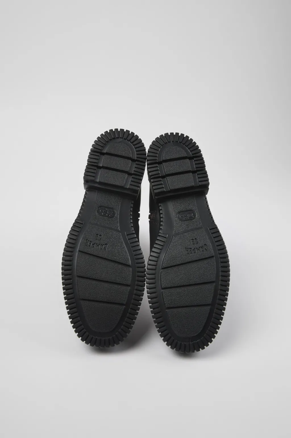 Camper Pix<Women Ankle Boots | Formal Shoes